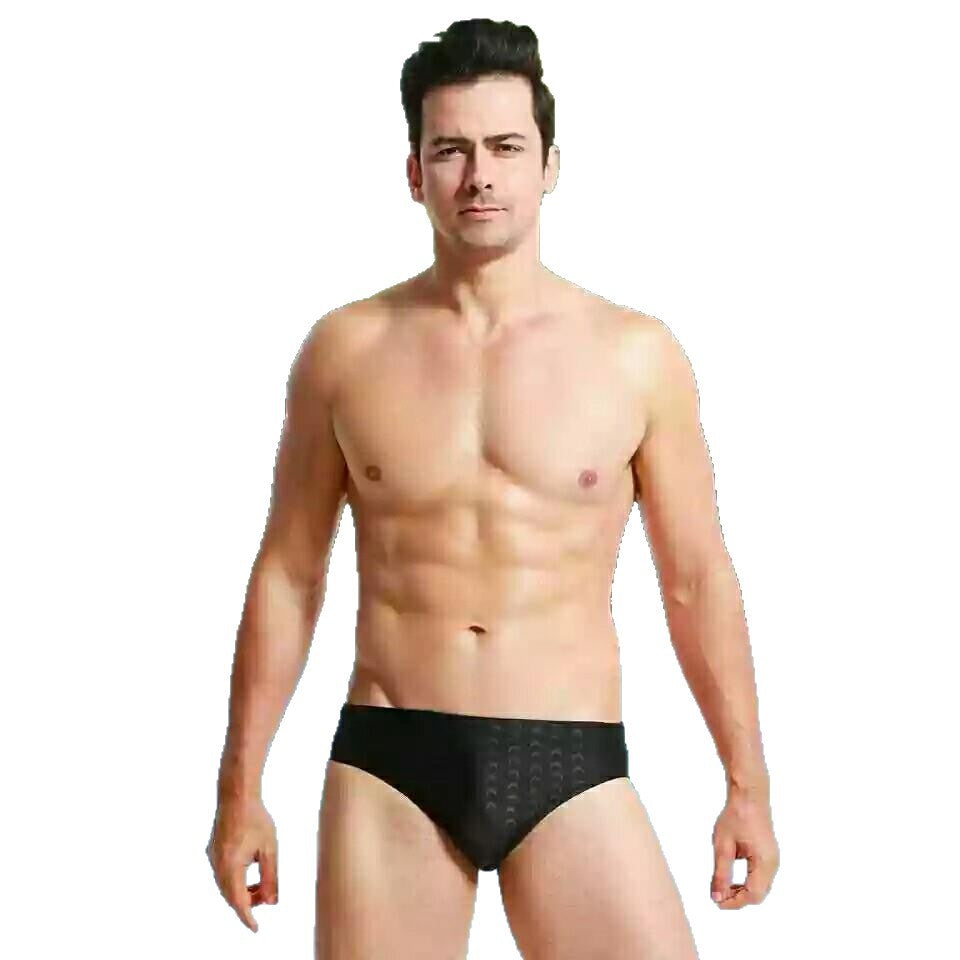 Herren Bademoden R&B