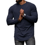 Damen Langarmshirt R&B