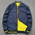 Damen Sportjacke Hedi-Mode