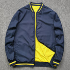 Damen Sportjacke Hedi-Mode
