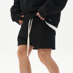 Damen Freizeitshorts R&B
