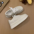 Damen Sportliche Komfort Sneaker mit atmungsaktivem Obermaterial und rutschfester Sohle R&B