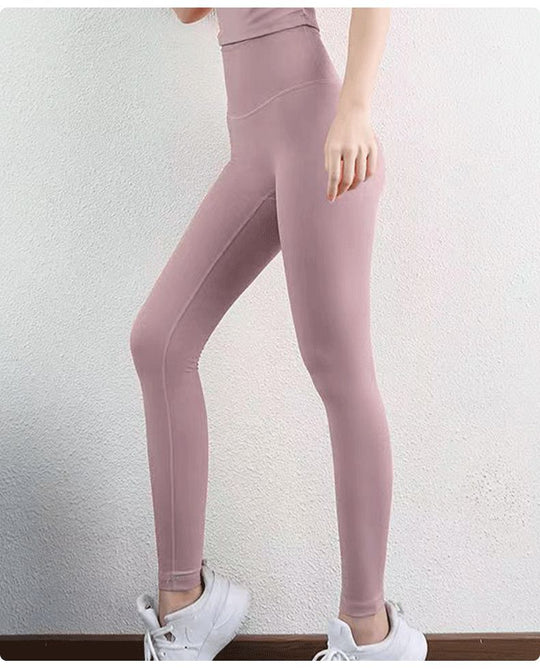 Damen Sportleggings R&B