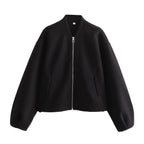 Damen Übergangsjacke R&B