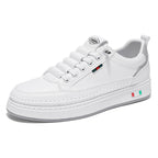 Damen Hochwertige Sneakers mit ergonomischer Sohle und stylischem Design R&B