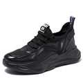Damen Sportliche Freizeitsneaker mit innovativer atmungsaktiver Kraftstofftechnologie R&B