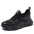 Damen Sportliche Freizeitsneaker mit innovativer atmungsaktiver Kraftstofftechnologie R&B