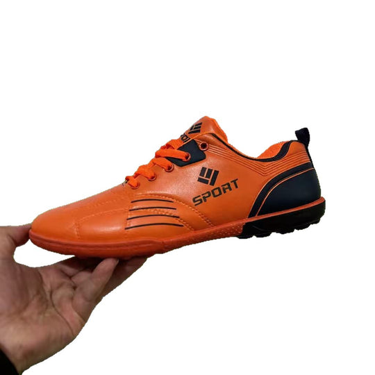 Herren Fußballschuhe R&B