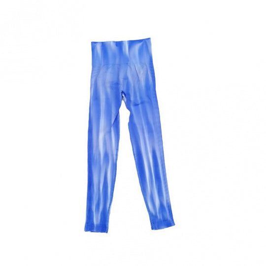 Damen Sportleggings R&B