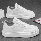 Damen Sneaker mit hohem Komfort und modischem Design R&B