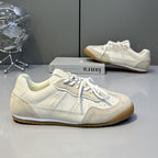 Damen Komfortable Freizeit Sneakers R&B