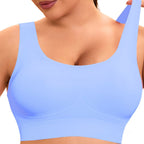 Damen Sport-BH Set R&B