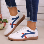 Damen Sportliche Freizeitschuhe R&B