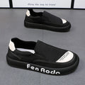 Damen Sneakers R&B