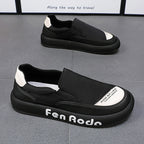 Damen Sneakers R&B