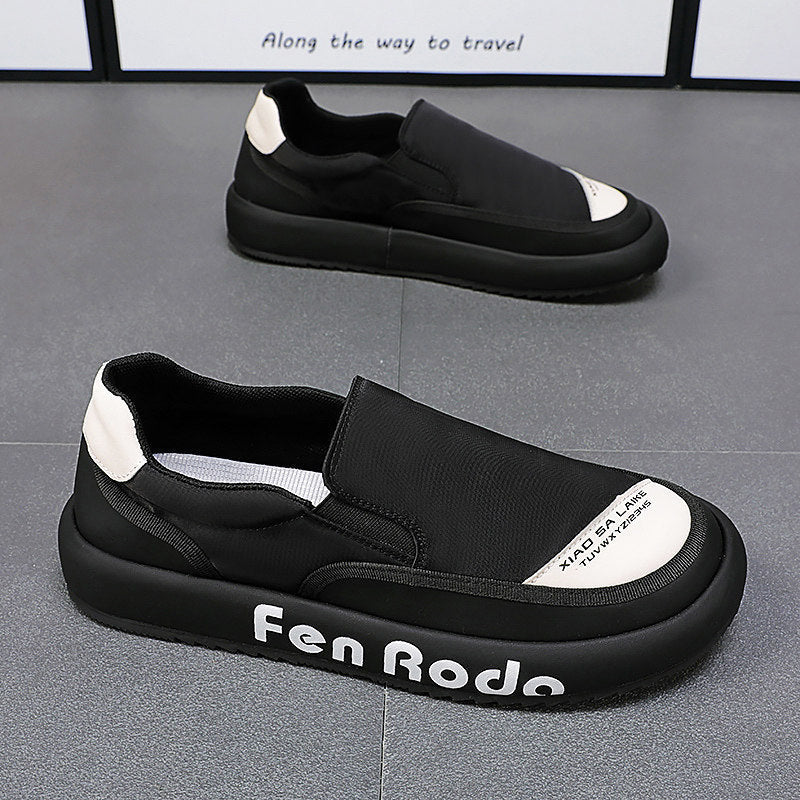 Damen Sneakers R&B