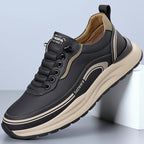 Damen Bequeme und stilvolle Sneakers