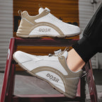 Damen Sportliche Sneaker mit innovativem Schnellverschluss-System