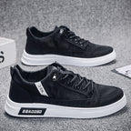Herren Trendige Freizeitschuhe