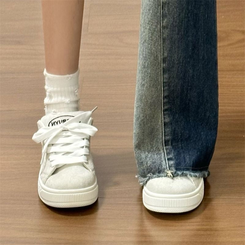 Damen Urban Lifestyle Sneakers R&B