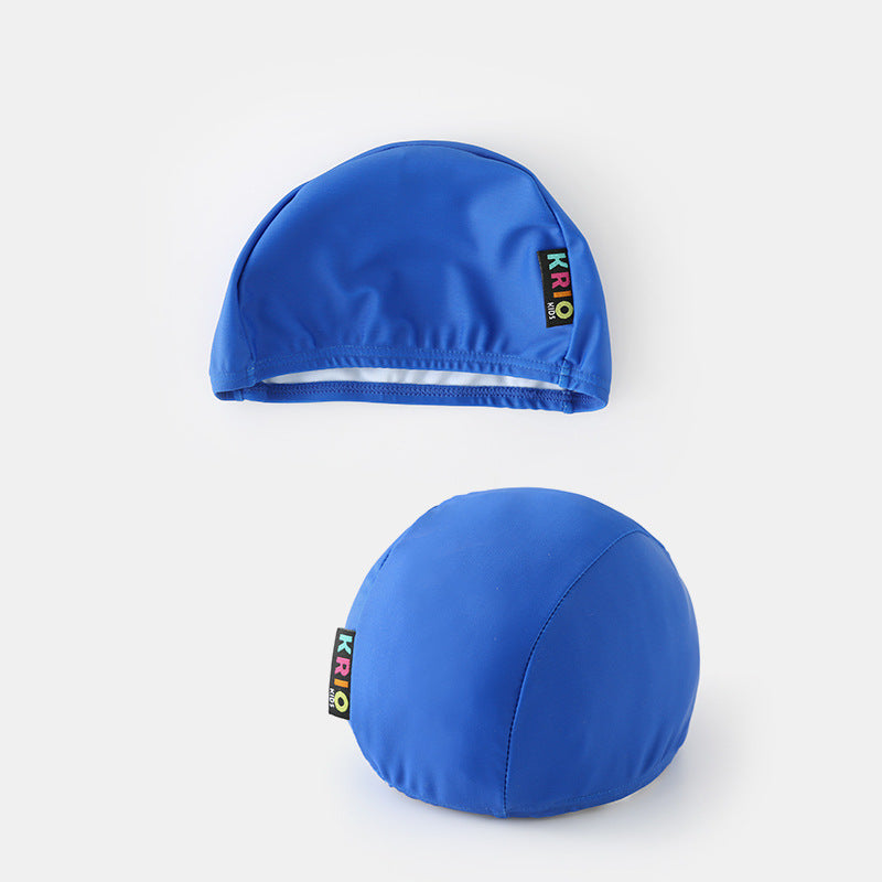 Damen Schwimmkappe R&B 1782649588