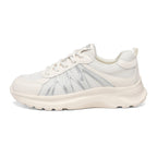 Damen Sportliche und atemberaubende Sneakers R&B