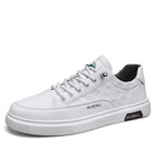 Damen Sportliche Sneaker R&B