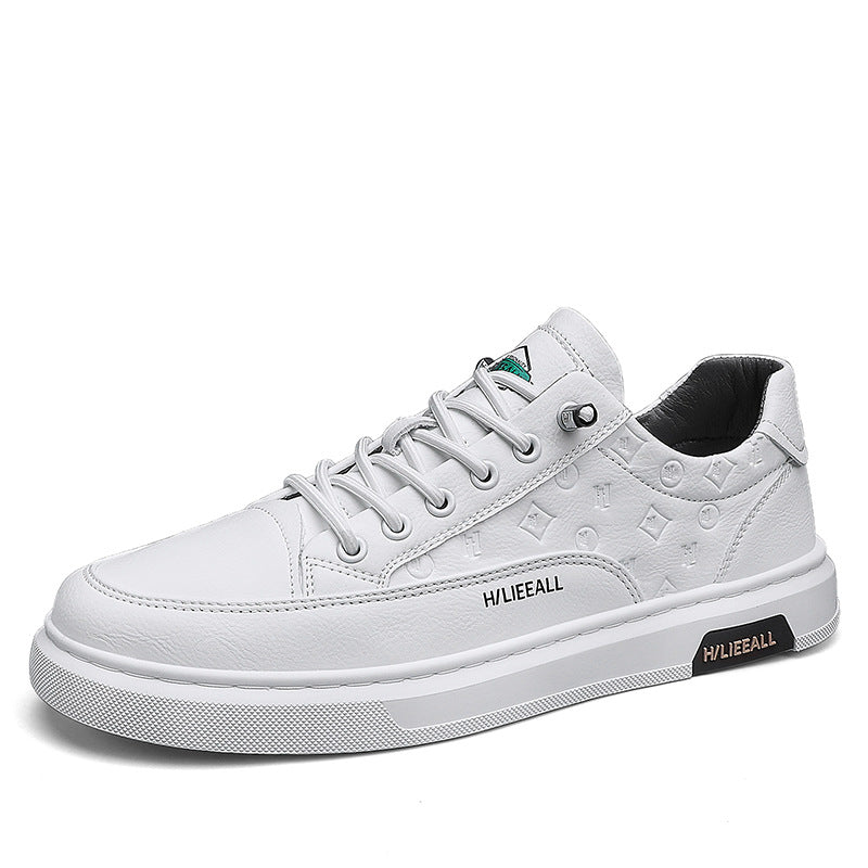 Damen Sportliche Sneaker R&B