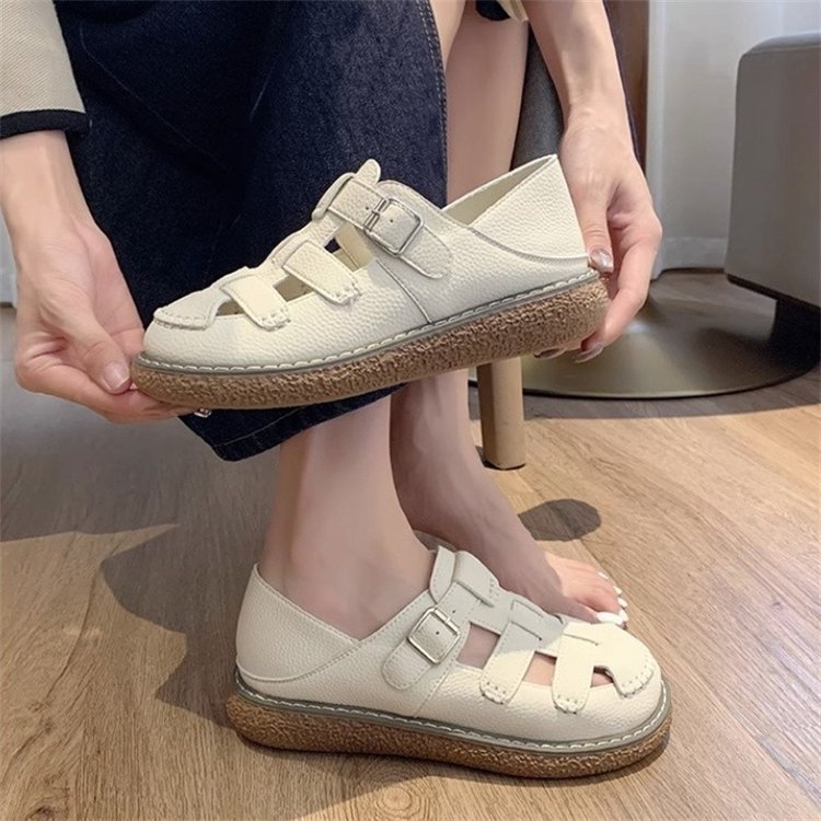 Damen Sneaker mit verspieltem Design und tierischen Applikationen R&B