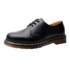 Damen Elegante und bequeme Schnürschuhe R&B