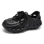 Damen Sportliche Freizeitschuhe R&B