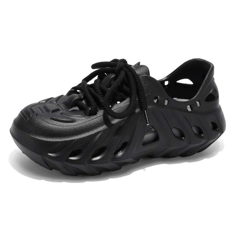 Damen Sportliche Freizeitschuhe R&B