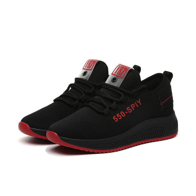 Damen Sportschuhe R&B