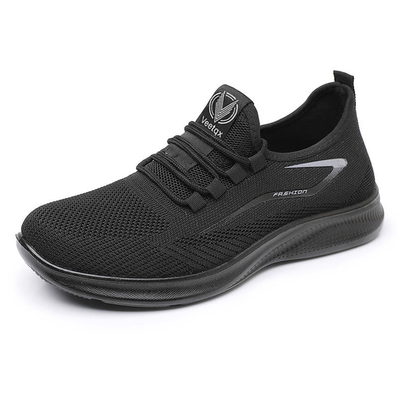 Herren Sportliche Sneakers R&B