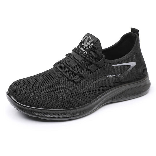 Herren Sportliche Sneakers R&B