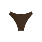 Damen Bikiniunterteil mit elegantem Ringdetail R&B