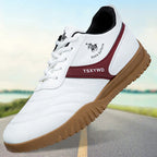 Herren Freizeit-Sneaker mit rutschfester Sohle und atmungsaktivem Obermaterial