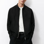 Damen lässige Sportjacke Hedi-Mode