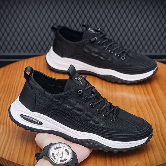 Damen Komfortable Freizeitschuhe R&B