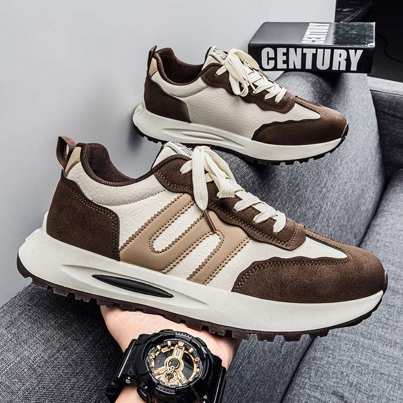Herren Lifestyle Sneakers R&B