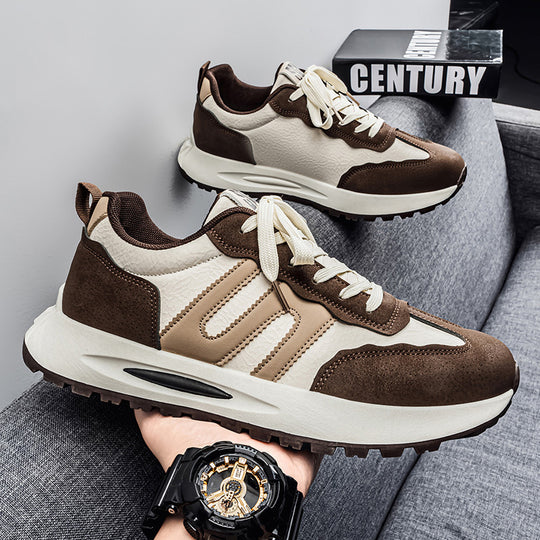 Herren Lifestyle Sneakers R&B