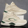 Herren Sportliche Sneakers R&B