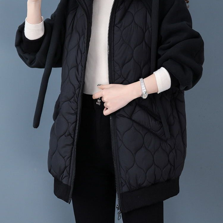 R&B | Jacke