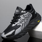 Herren Sportliche Sneaker R&B