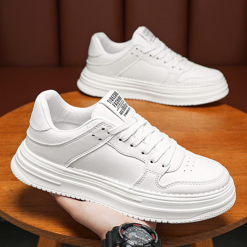 Damen Sneaker mit dämpfender Sohle und atmungsaktivem Obermaterial R&B