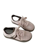 Damen Bequeme Aktiv-Sneaker mit weichem Obermaterial und optimaler Dämpfung R&B