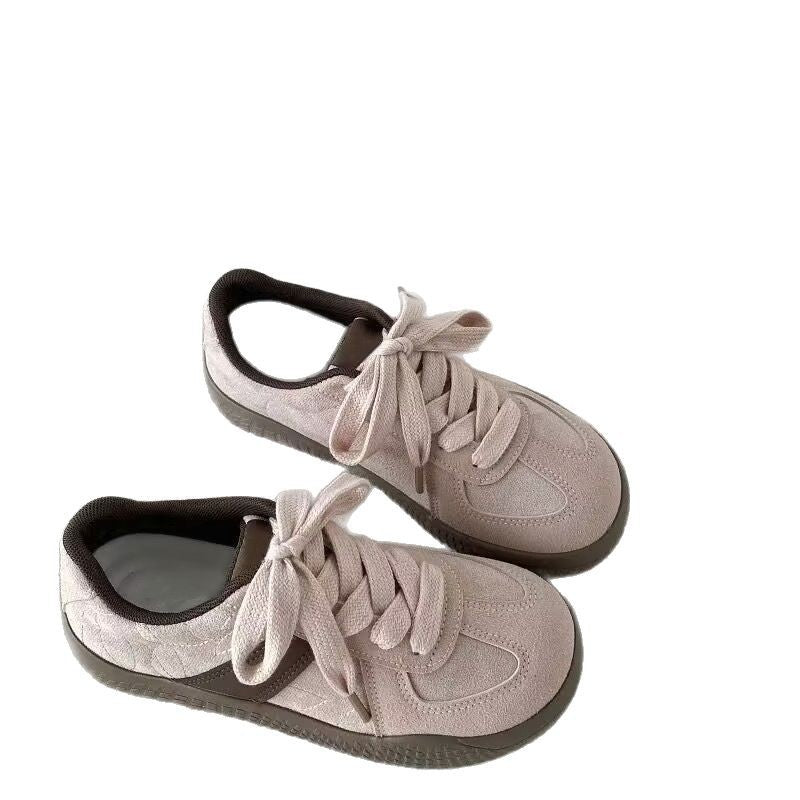 Damen Bequeme Aktiv-Sneaker mit weichem Obermaterial und optimaler Dämpfung R&B