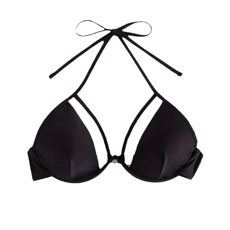 Damen Bikinioberteil R&B