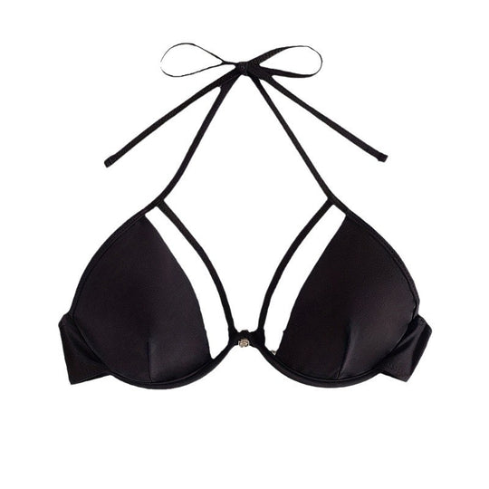 Damen Bikinioberteil R&B