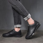 Performance-Freizeitschuhe für Herren